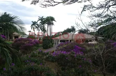 Casa em condomínio fechado com 4 quartos à venda na rodovia comendador guilherme mamprim km, s/n, village sans souci, valinhos, 872 m2 por r$ 8.500.000