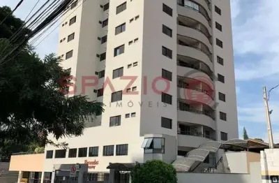 Apartamento com 2 quartos à venda na rua barreto leme, 2540, cambuí, campinas, 78 m2 por r$ 780.000