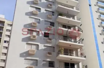 Apartamento com 4 quartos à venda na rua dona presciliana soares, 1447, cambuí, campinas, 278 m2 por r$ 2.100.000