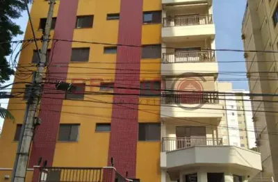 Apartamento com 3 quartos à venda na rua quatorze de dezembro, 442, cambuí, campinas, 117 m2 por r$ 700.000