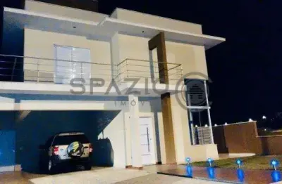 Casa em condomínio fechado com 4 quartos para alugar na rodovia alkindar monteiro junqueira, s/n, jardim américa, bragança paulista, 228 m2 por r$ 13.000