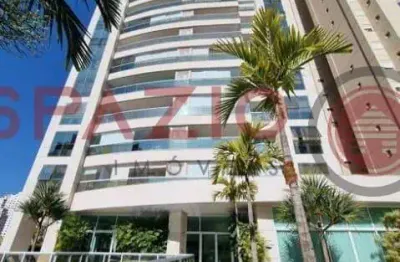 Apartamento com 3 quartos à venda na rua barão de atibaia, 390b, vila itapura, campinas, 96 m2 por r$ 1.200.000