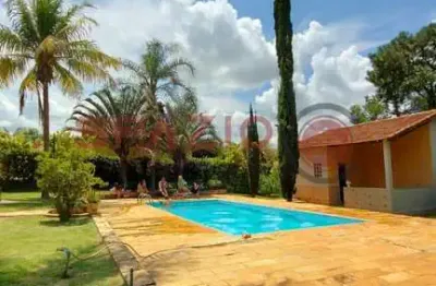 Casa com 3 quartos à venda na rua luíza croda iamarino, 145-165, jardim monte belo, campinas, 200 m2 por r$ 1.000.000