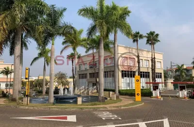 Sala comercial à venda na avenida josé rocha bomfim, 214, jardim santa genebra, campinas, 40 m2 por r$ 332.000