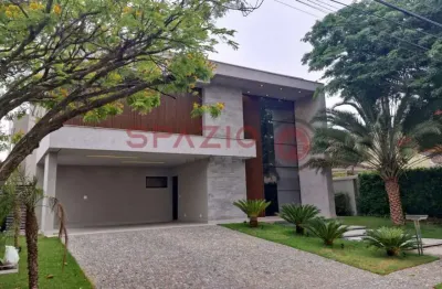 Casa em condomínio fechado com 6 quartos à venda na rua copaíba, 535, alphaville, campinas, 468 m2 por r$ 7.200.000