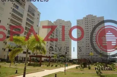 Apartamento com 3 quartos para alugar na rua elvira padilha rossler, 175, vila brandina, campinas, 134 m2 por r$ 6.900