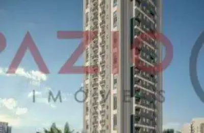 Apartamento com 2 quartos à venda na rua cônego nery, 230, jardim guanabara, campinas, 78 m2 por r$ 1.150.000