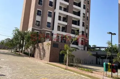 Apartamento com 2 quartos à venda na avenida wellman galvão de frança rangel, 4100, swiss park, campinas, 76 m2 por r$ 709.000