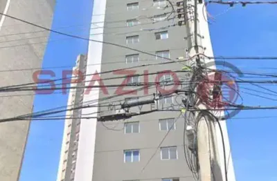 Apartamento com 2 quartos à venda na rua doutor quirino, 779, centro, campinas, 57 m2 por r$ 580.000