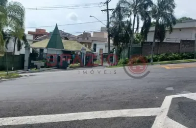 Casa em condomínio fechado com 3 quartos à venda na rua manoel dos santos marta, 323, chácara das nações, valinhos, 255 m2 por r$ 1.500.000
