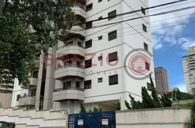 Apartamento com 3 quartos à venda na rua doutor emílio ribas, 549, cambuí, campinas, 121 m2 por r$ 950.000