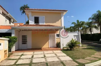 Casa em condomínio fechado com 5 quartos à venda na rua amália della colleta, 701, parque imperador, campinas, 160 m2 por r$ 1.325.000