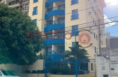 Apartamento com 2 quartos à venda na rua almirante richard byrd, 407, chácara da barra, campinas, 55 m2 por r$ 600.000