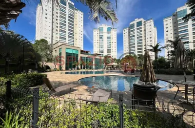 Apartamento com 3 quartos à venda na rua engenheiro josé francisco bento homem de mello, 605, jardim madalena, campinas, 131 m2 por r$ 2.500.000