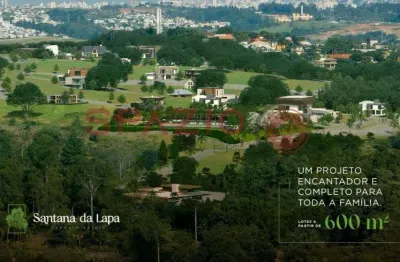 Terreno em condomínio fechado à venda na rua heitor penteado nc, joaquim egídio, campinas por r$ 884.897