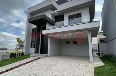 Casa em condomínio fechado com 4 quartos para alugar na rua lourdes martin ponzo, 484, swiss park, campinas, 305 m2 por r$ 13.500