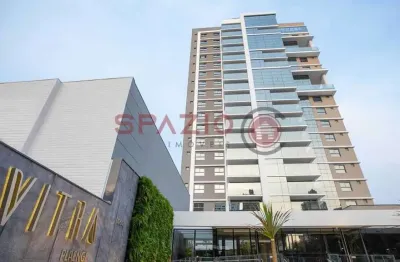 Apartamento com 2 quartos para alugar na rua maria monteiro, 1060, cambuí, campinas, 114 m2 por r$ 13.000