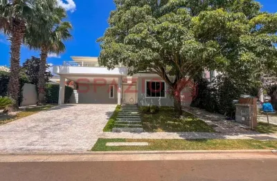 Casa em condomínio fechado com 4 quartos para alugar na rua josé decourt homem de mello, 275, residencial estância eudóxia (barão geraldo), campinas, 350 m2 por r$ 13.000