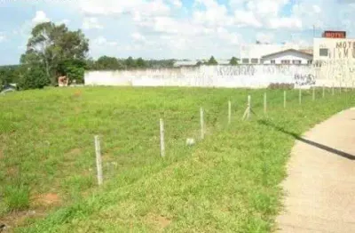 Terreno comercial à venda na rodovia anhangüera, 5, jardim manchester (nova veneza), sumaré por r$ 22.000.000