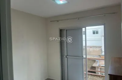 Kitnet / stúdio à venda na rua culto à ciência, 407, botafogo, campinas, 46 m2 por r$ 160.000