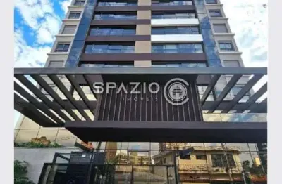 Apartamento com 2 quartos para alugar na rua doutor liráucio gomes, 119, cambuí, campinas, 89 m2 por r$ 8.900