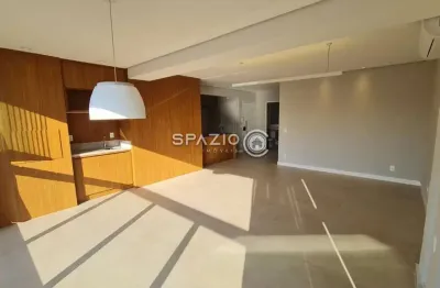 Apartamento com 3 quartos para alugar na rua joaquim novaes, 128, cambuí, campinas, 111 m2 por r$ 9.500