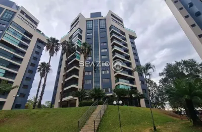 Apartamento com 3 quartos para alugar na rua alberto macchi, 40, notre dame, campinas, 137 m2 por r$ 3.500