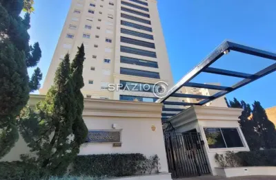 Apartamento com 3 quartos à venda na rua dos bandeirantes, 667, cambuí, campinas, 187 m2 por r$ 2.350.000