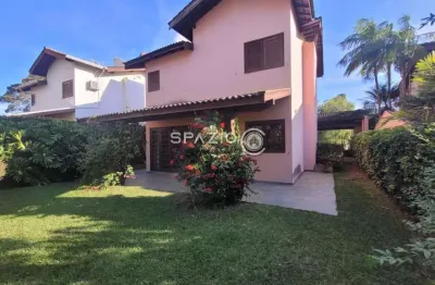 Casa em condomínio fechado com 3 quartos à venda na rua egberto ferreira de arruda camargo, 900, notre dame, campinas, 230 m2 por r$ 1.495.000