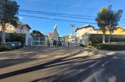 Casa em condomínio fechado com 3 quartos para alugar na rua egberto ferreira de arruda camargo, 900, notre dame, campinas, 230 m2 por r$ 5.900