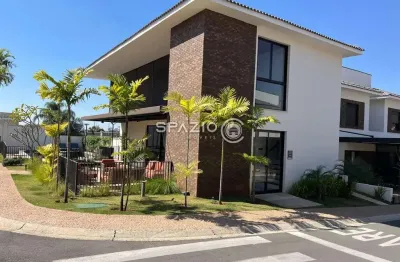 Casa em condomínio fechado com 3 quartos para alugar na rua madre maria santa margarida, 453, parque nova campinas, campinas, 150 m2 por r$ 9.500