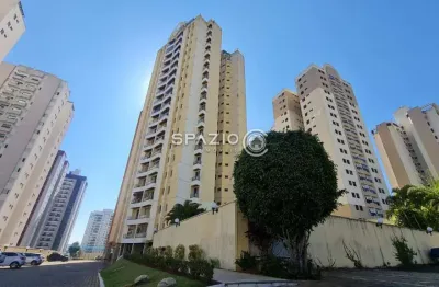 Cobertura com 3 quartos para alugar na rua jasmim, 250, chácara primavera, campinas, 220 m2 por r$ 3.500