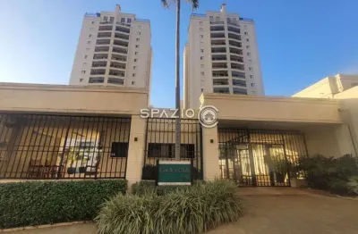Apartamento com 3 quartos para alugar na rua hermantino coelho, 1000, mansões santo antônio, campinas, 96 m2 por r$ 4.700
