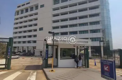 Sala comercial à venda na paulo cézar fidélis, 39, loteamento residencial vila bella, campinas, 33 m2 por r$ 330.000