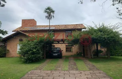 Casa em condomínio fechado com 2 quartos à venda na campo verde, 64, guaripocaba, bragança paulista, 220 m2 por r$ 1.300.000