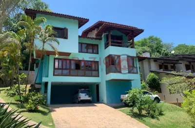 Casa comercial à venda na rua das peróbas, 124, chácara flora, valinhos, 304 m2 por r$ 1.670.000
