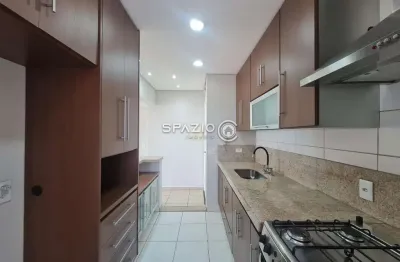 Apartamento com 4 quartos para alugar na rua hermantino coelho, 1000, mansões santo antônio, campinas, 96 m2 por r$ 4.500