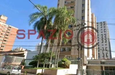 Apartamento com 2 quartos para alugar no bosque, campinas , 72 m2 por r$ 1.600