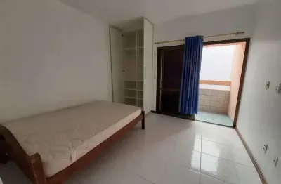 Imóvel para aluguel possui 35m² com 1 quarto em Amaralina - Salvador - BA