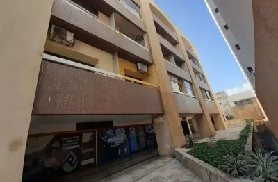 Imóvel para aluguel possui 35m² com 1 quarto em Amaralina - Salvador - BA