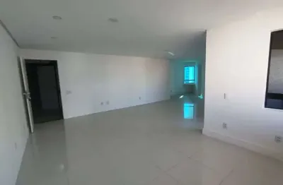 Imóvel para aluguel e venda tem 168 metros quadrados com 4 quartos em Pituba - Salvador - BA