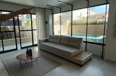 Imóvel para aluguel possui 19m²  com 1 quarto em Piatã - Salvador - BA