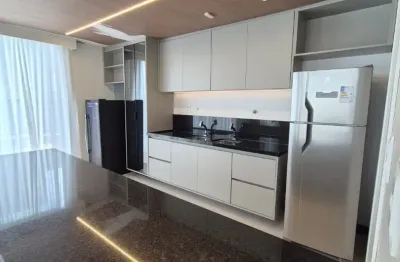 Imóvel para venda tem 50m²  com 1 quarto em Graça - Salvador - BA