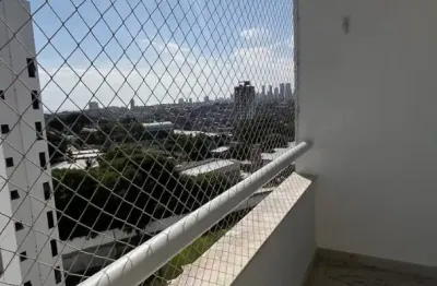 Imóvel para venda possui 74m² com 2 quartos em Pituba - Salvador - BA
