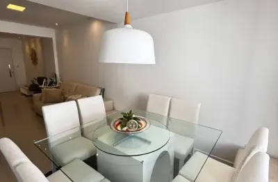 Imóvel para venda tem 84m² com 2 quartos em Pituba - Salvador - BA