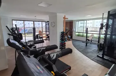 Imóvel para venda tem 145m² com 4 quartos em Pituba - Salvador - BA