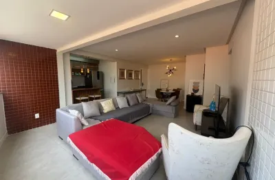 Imóvel para venda tem 81m² com 2 quartos em Pituba - Salvador - BA