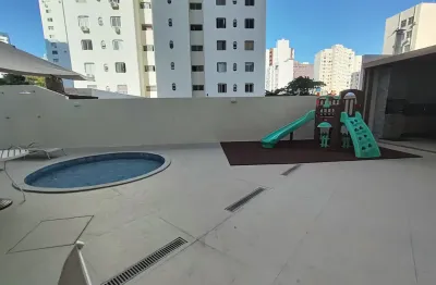 Cobertura para aluguel e venda com 280m² com 3 quartos em Pituba - Salvador - BA