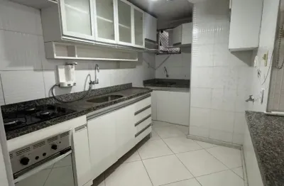 Duplex para venda com 80m² com 3 quartos em Pituba - Salvador - BA