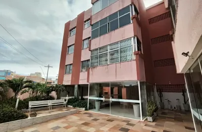 Imóvel para venda com 120m² com 3 quartos em Pituba - Salvador - BA